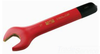Open End Wrench -- 6ZV-1 - Image