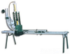 Conduit Bender Shoe - 31274 - Greenlee Textron, Inc.