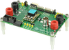 Dc-Dc Converters > Digital POL - NDM2Z-50HT-DEMO-ND - CUI Inc.