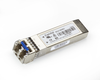 KVM Matrix Switch High Speed Fiber SFP for 2.5 Gbps Devices - ACXSFPHS - Black Box