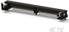 SIMM Sockets -- 7-5382487-2 - Image
