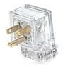 AC Power Plugs & Receptacles - 1301440075 - VAST STOCK CO., LIMITED