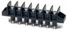 Barrier Terminal Blocks - A484304 - VAST STOCK CO., LIMITED