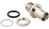 RF Connectors / Coaxial Connectors - 031-239 - VAST STOCK CO., LIMITED