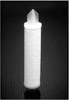 Filter Cartridges -- Nexis® T Series