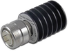 1446 Medium Power Coaxial Termination, Low IMD Design (716, DC-6 GHz, 25 W) - 1446-1 - APITech