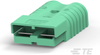 Rectangular Power Connectors - 1604050-6 - TE Connectivity