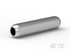 Compression Connectors - 1273165-1 - TE Connectivity