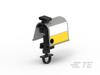 Wildlife Protection Covers - CU7208-000 - TE Connectivity