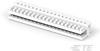 Standard Edge Connectors - 3-829869-9 - TE Connectivity
