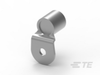 Ring Terminals - 324028 - TE Connectivity