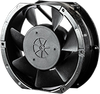 1751-7 Series 11.04 Watt (W) Power Brushless Direct Current (DC) Axial Fan -- G1751M48BALB1b-7 - Image