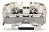 Terminal Blocks - Din Rail, Channel - 2946-2016-1208-ND - DigiKey