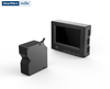 Laser Displancement Sensor -- SMI-LADI-001 - Image