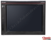Operator Panel - GT2712-STBD - Classic Automation LLC