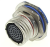 Amphenol TVS07RF-15-35BB - PEI-Genesis