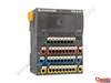 Digital I/O Module - RIO 8 IO - Classic Automation LLC