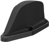 Mimo Antenna, 698Mhz-6Ghz, Thread Mnt; Antenna Type Amp Te Connectivity - 05AC1813 - Newark, An Avnet Company