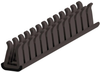 Grommet, Stainless Steel, Black; Grommet Type Essentra Components - 85AH8858 - Newark, An Avnet Company