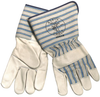 Long-Cuff Gloves Large Rohs Compliant Klein Tools - 06J9115 - Newark, An Avnet Company