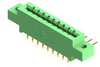 Card Edge Connector Rohs Compliant Edac - 60AJ8924 - Newark, An Avnet Company