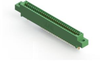 Card Edge Conn, Single Side, 31Pos, Lug; Card Edge Connector Type Edac - 68AJ1217 - Newark, An Avnet Company