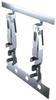 Contact, Socket, 20-16Awg, Crimp; Product Range Samtec - 56AC5213 - Newark, An Avnet Company