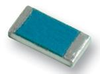 Surface Mount Chip Resistor, Thick Film, Aec-Q200 Lrf Series, 0.005 Ohm, 500 Mw, 5%, 200 V Rohs Compliant Tt Electronics/welwyn - 97K3853 - Newark, An Avnet Company