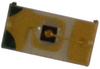 Led, Red, 54Mcd, 631Nm, 0402, Full Reel; Led Color Vishay - 30AC2415 - Newark, An Avnet Company