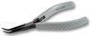 Plier, Snipenose; Plier Style Facom - 31M6623 - Newark, An Avnet Company
