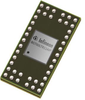 Evaluation Board, Radar Sensor Rohs Compliant Infineon - 76AJ3660 - Newark, An Avnet Company