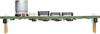 Speed Controllers Series SC 5004 P 4-Quadrant PWM configurable via PC - Image