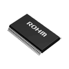 PMIC - PMIC - Motor Drivers, Controllers - BD62012FS-E2 - 1023018-BD62012FS-E2 - Win Source Electronics