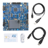 Development Boards, Kits, Programmers - Evaluation Boards - Embedded - MCU, DSP - 1283945-STM32L552E-EV - Win Source Electronics