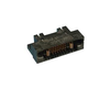 PwrBlade ® - 51721-10002406ABLF - Amphenol Communications Solutions