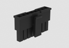 Micro Power - G881H0821C3HR - Amphenol Communications Solutions