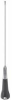 Antenna Unit -- ASP7795 - Image
