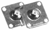 Between Series Adapter - PT-4010-001 - Richardson RFPD