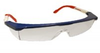 RETRIEVER II EMNWR10S - Eye Protection/Safety Eyewear (1 - EMNWR10S - Wiper Master, Inc.
