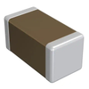 Capacitors - Ceramic Capacitors - 1378510-GQM1875C2E101GB12D - Win Source Electronics