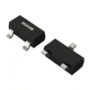 Discrete Semiconductor Products - Transistors - Bipolar (BJT) - Single Bipolar Transistors - 1377231-BSS63AHZGT116 - Win Source Electronics