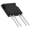 Solid State Relays - CPC1967J - Win Source Electronics