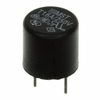 Fuses - 486-1137-ND - DigiKey