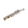 Multi Purpose - A136611TR-ND - DigiKey