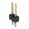 Headers, Male Pins - WM21023-ND - DigiKey