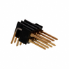 Headers, Male Pins - A26595-ND - DigiKey