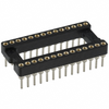 IC Sockets - ED90223-ND - DigiKey