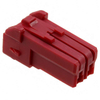 Rectangular Connector Housings - A119076-ND - DigiKey