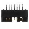 Headers, Male Pins - OR985-ND - DigiKey