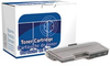 Dataproducts Ricoh Compatible 400963 Black Toner Cartridge - DPCCL2000B 400963 - Clover Technologies Group LLC